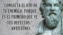 Haga click para ver la imagen ampliada consulta el ojo de tu enemigo pk es el que ve tus defectos.jpg